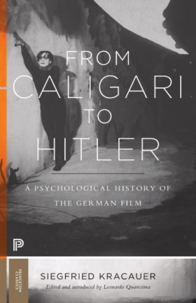 From Calig &hellip;