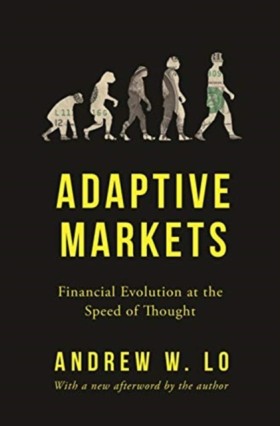 Adaptive M &hellip;