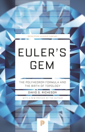 Eulers Gem