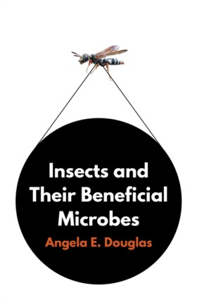 Insects an …