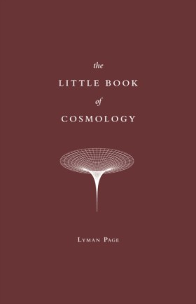 The Little &hellip;