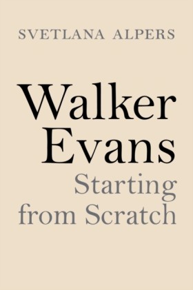 Walker Eva …