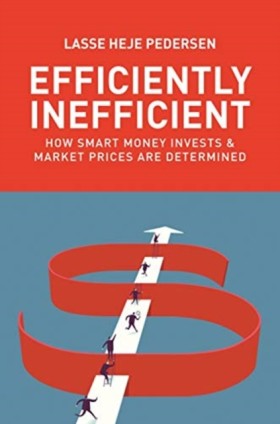 Efficientl …