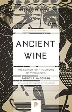 Ancient Wi …