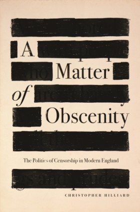 A Matter o &hellip;