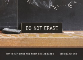 Do Not Era &hellip;