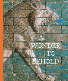 A Wonder t &hellip;