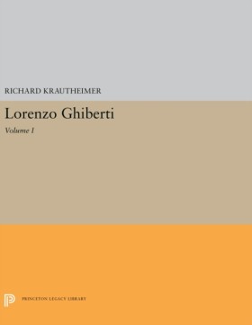 Lorenzo Gh …