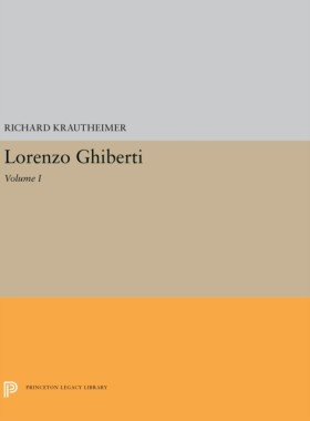 Lorenzo Gh &hellip;