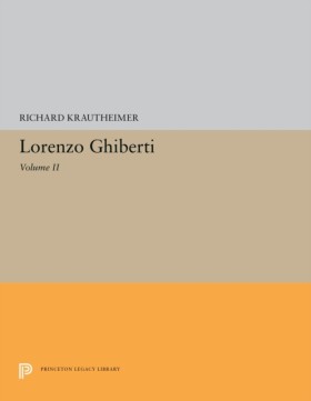 Lorenzo Gh …