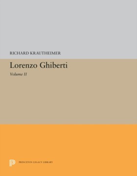 Lorenzo Gh …