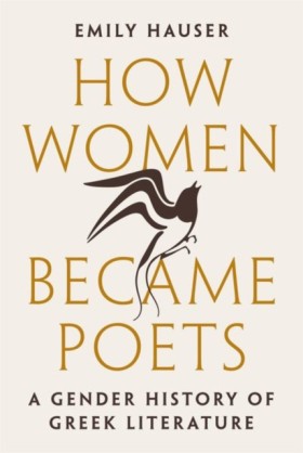 How Women &hellip;