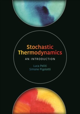 Stochastic …