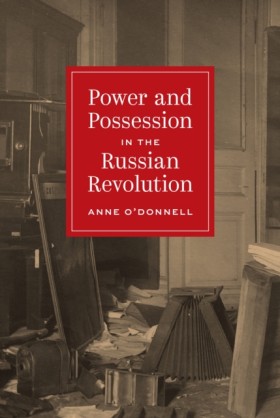 Power and &hellip;