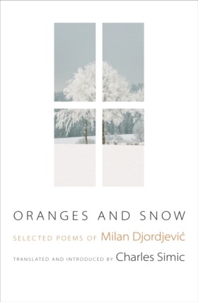 Oranges an &hellip;