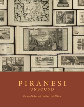Piranesi U …