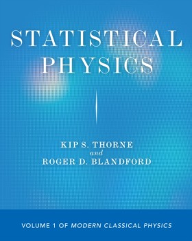 Statistica &hellip;
