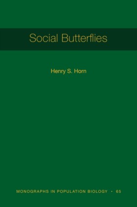 Social But …