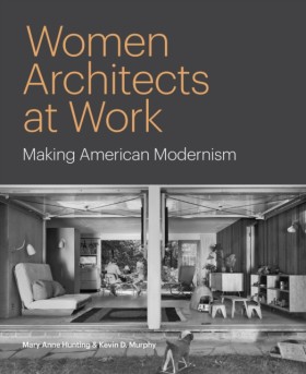 Women Arch &hellip;