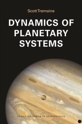 Dynamics o …