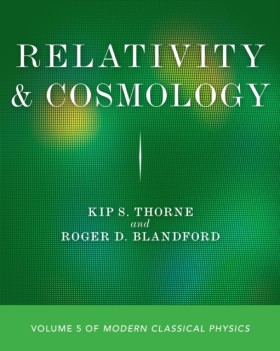 Relativity …