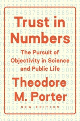 Trust in N &hellip;