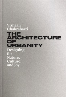 The Archit &hellip;