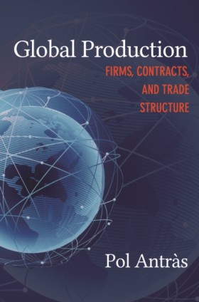 Global Pro &hellip;