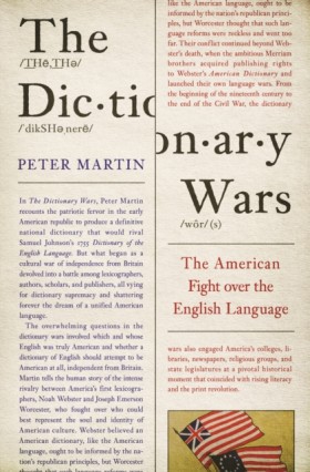 The Dictio …