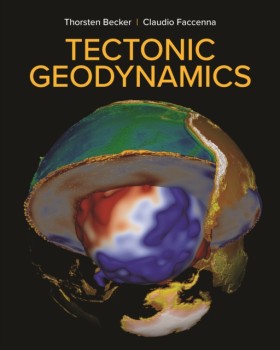 Tectonic G &hellip;