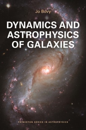 Dynamics a …
