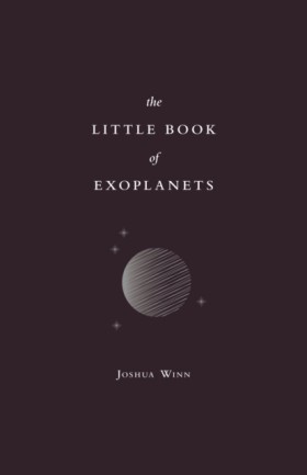 The Little &hellip;