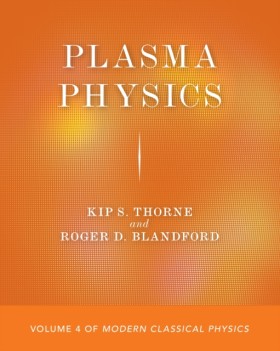 Plasma Phy &hellip;