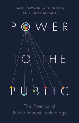 Power to t &hellip;