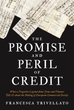 The Promis &hellip;