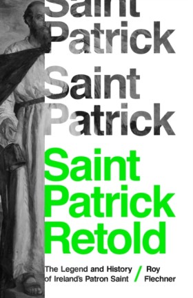 Saint Patr …