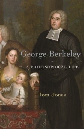 George Ber …
