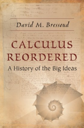 Calculus R &hellip;