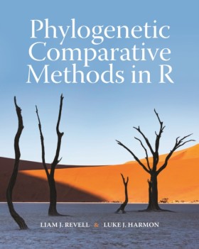 Phylogenet …