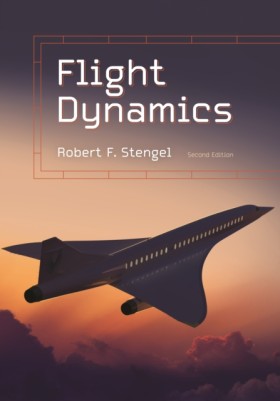 Flight Dyn …