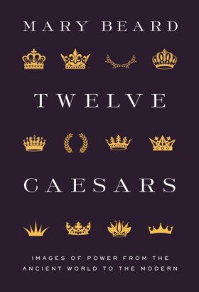 Twelve Cae &hellip;