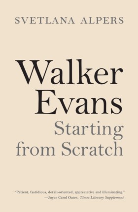 Walker Eva &hellip;