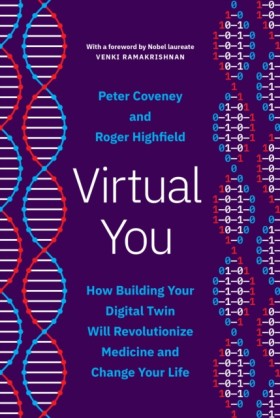 Virtual Yo &hellip;