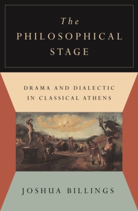 The Philos &hellip;