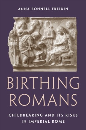 Birthing R …
