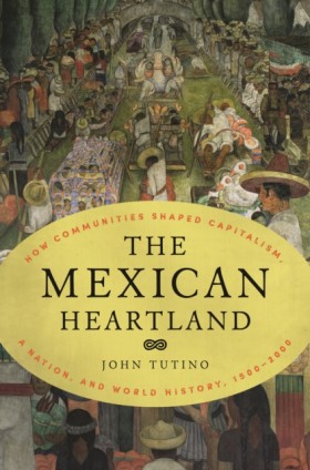 The Mexica &hellip;