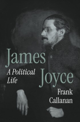 James Joyc &hellip;