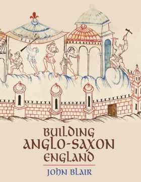 Building A &hellip;