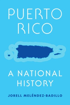 Puerto Ric …