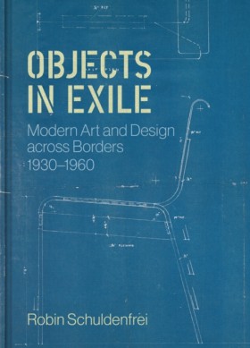 Objects in &hellip;